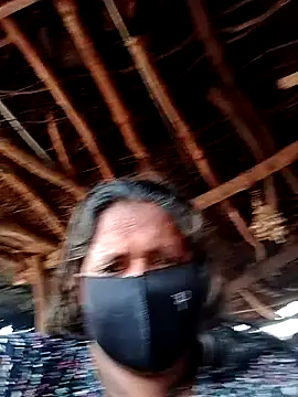 Ishwariya Hatwal online show from September 2025 03:34:01 AM