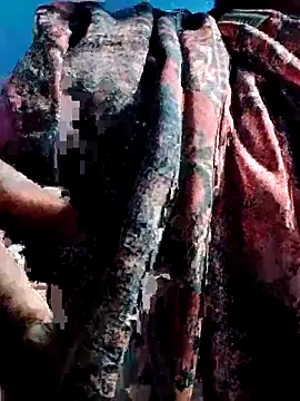 Ishwariya Hatwal online show from October 2025 02:24:02 PM