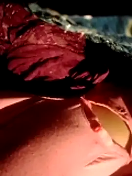 Ishwariya Hatwal online show from October 2025 10:21:01 PM