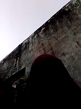 Ishwariya Hatwal online show from October 2025 12:27:01 PM