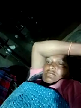 Ishwariya Hatwal online show from October 2025 07:03:01 PM