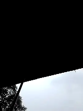 Ishwariya Hatwal online show from October 2025 12:11:01 PM