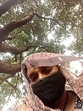 Ishwariya Hatwal online show from October 2025 06:39:02 AM