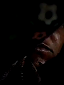 Ishwariya Hatwal online show from October 2025 05:24:02 PM