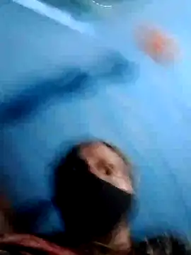 Ishwariya Hatwal online show from November 2025 01:43:02 PM