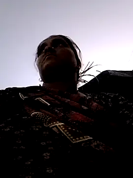 Ishwariya Hatwal online show from November 2025 01:55:02 PM