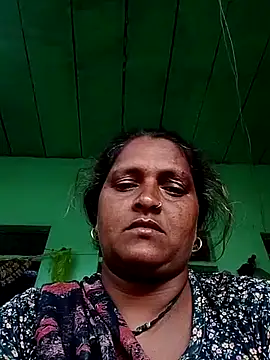 Ishwariya Hatwal online show from November 2025 02:01:02 AM