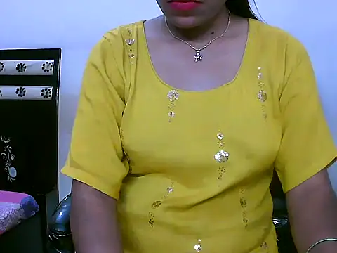 Snapshot of Lalita_thakur chatting on September 2025 05:46:02 PM Lalita thakur online show from September 2025 05:46:02 PM