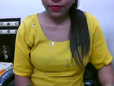 Snapshot of Lalita_thakur chatting on September 2025 05:25:01 PM Lalita thakur online show from September 2025 05:25:01 PM