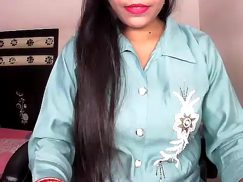 Snapshot of Lalita_thakur chatting on September 2025 03:35:02 PM Lalita thakur online show from September 2025 03:35:02 PM