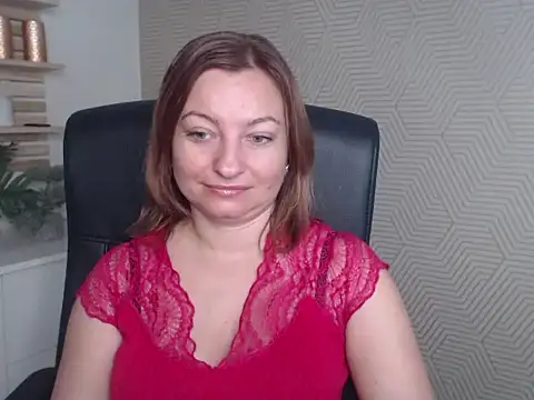 Snapshot of angelaSamt chatting on October 2025 05:30:01 AM angelaSamt online show from October 2025 05:30:01 AM