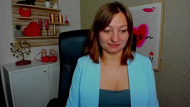 Snapshot of angelaSamt chatting on May 2026 05:46:02 AM angelaSamt online show from May 2026 05:46:02 AM