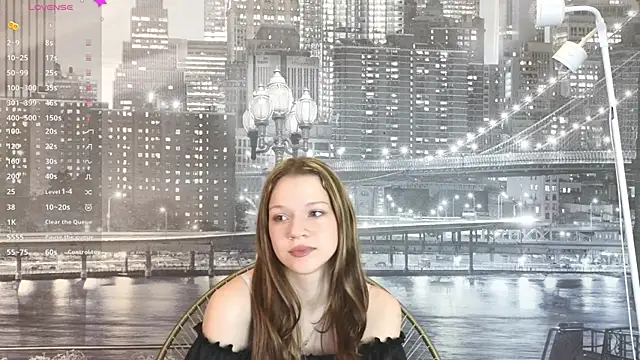 Snapshot of VelvetRisque chatting on May 2026 06:09:01 AM VelvetRisque online show from May 2026 06:09:01 AM