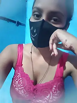 posewith online show from September 2025 08:31:01 PM