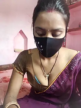 posewith online show from February 2026 07:36:02 AM