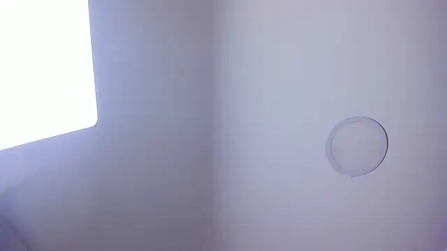 Rihanna es online show from September 2025 03:52:01 AM