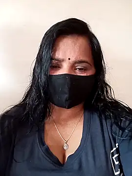 Snapshot of Alina-khan chatting on October 2025 10:08:02 AM Alina-khan online show from October 2025 10:08:02 AM