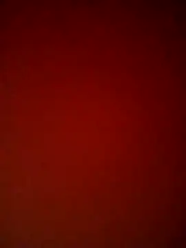 Snapshot of Alina-khan chatting on November 2025 04:40:01 PM Alina-khan online show from November 2025 04:40:01 PM