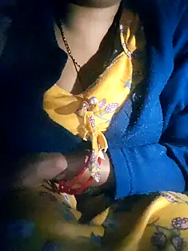 Alina-khan online show from January 2026 05:59:02 PM