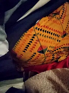 Alina-khan online show from February 2026 07:20:01 PM