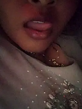 Alina-khan online show from February 2026 10:25:01 AM