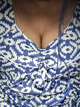 Alina-khan online show from March 2026 08:05:02 PM