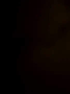 Alina-khan online show from July 2026 08:04:01 PM