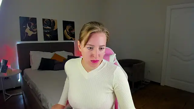 Alice Cire online show from September 2025 08:14:02 AM