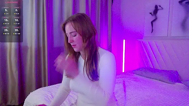 Alice Cire online show from September 2025 06:36:01 AM