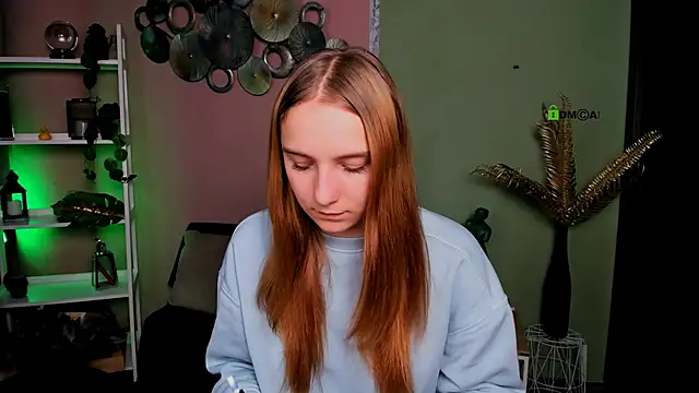 kitniss dreamy online show from November 2025 01:32:01 PM