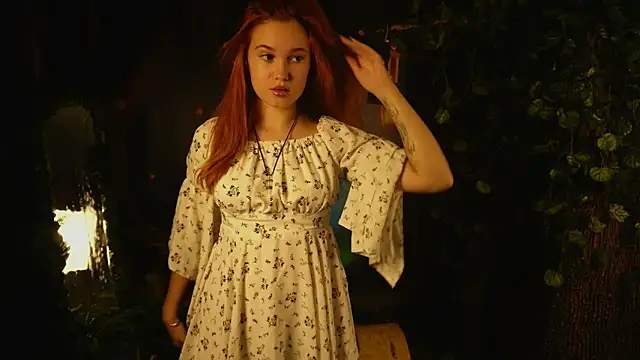 eliz gallen online show from September 2025 10:20:02 PM