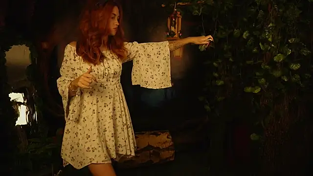 eliz gallen online show from September 2025 03:24:01 PM