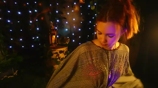 eliz gallen online show from September 2025 02:41:01 PM