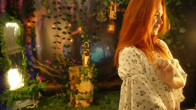 eliz gallen online show from September 2025 03:16:01 PM