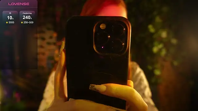 eliz gallen online show from September 2025 05:18:02 PM