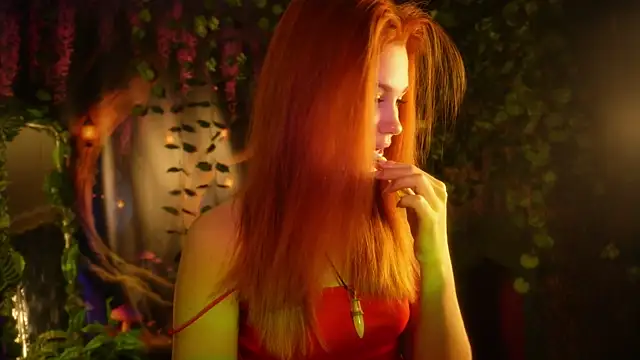 eliz gallen online show from October 2025 04:49:01 PM