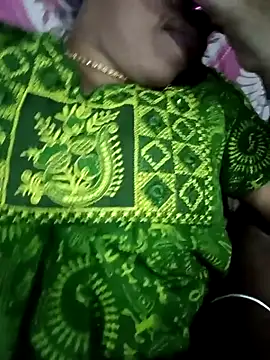 Snapshot of Lavanyaatelugu chatting on September 2025 02:40:02 PM Lavanyaatelugu online show from September 2025 02:40:02 PM