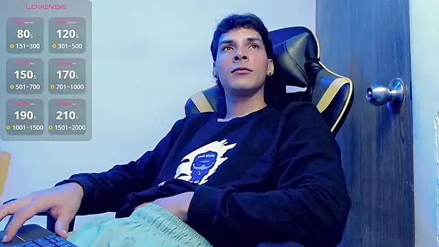 yankees  online show from September 2025 03:21:01 AM