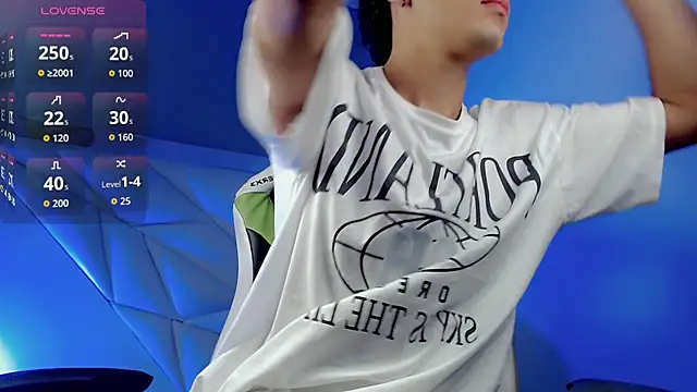 yankees  online show from September 2025 04:07:01 AM