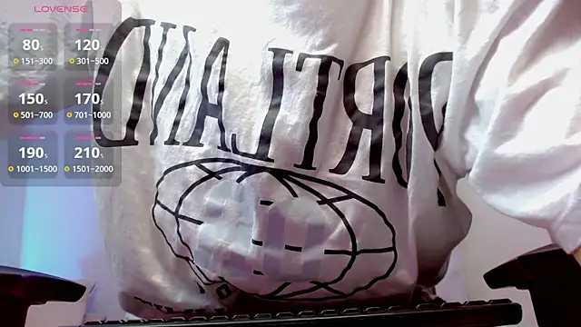 yankees  online show from October 2025 05:28:02 AM