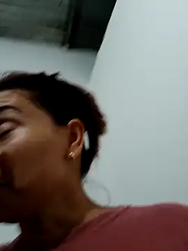 Amanda39 online show from November 2025 01:34:02 PM