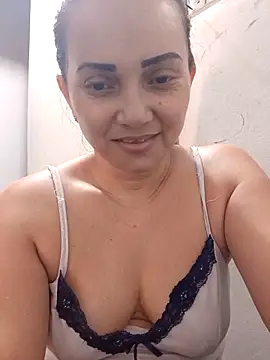 Amanda39 online show from November 2025 08:46:02 PM