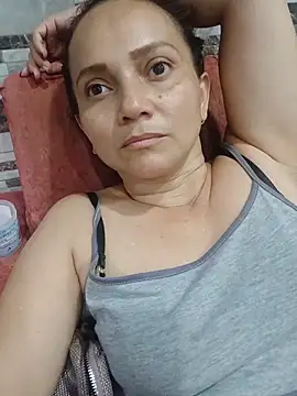 Amanda39 online show from July 2026 12:01:01 AM