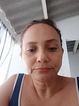 Amanda39 online show from July 2026 10:12:01 PM
