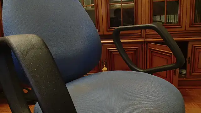 italian max sex online show from October 2025 09:59:02 PM