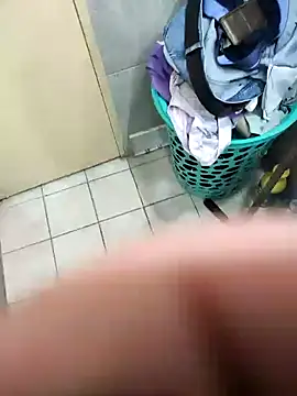 rorope online show from November 2025 04:46:01 AM