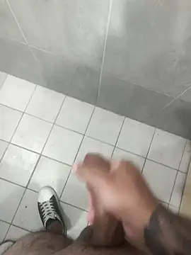 rorope online show from December 2025 10:59:02 PM