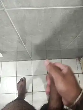 rorope online show from February 2026 11:08:01 PM