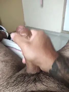 rorope online show from March 2026 05:40:01 PM