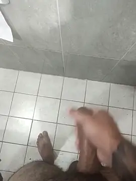 rorope online show from March 2026 09:51:02 PM